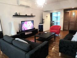 International Plaza (D2), Apartment #485747771